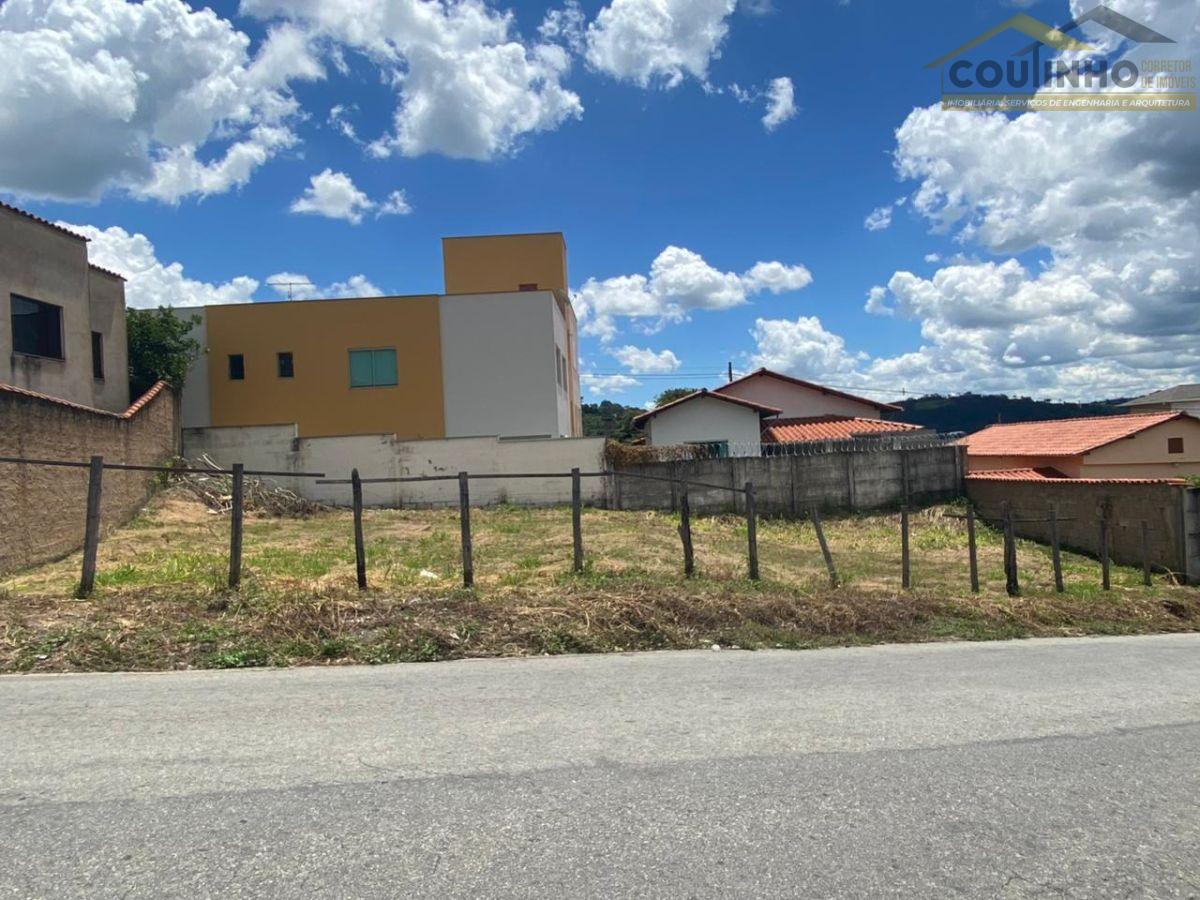 WhatsApp Image 2026-02-18 at 09.22.17.jpeg